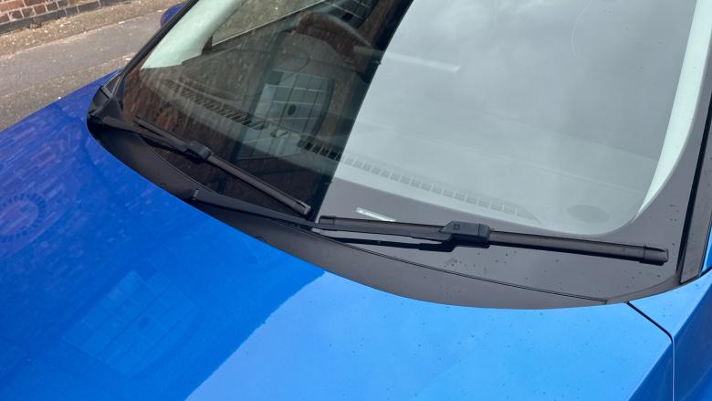 Ford Focus 1.0 EcoBoost Titanium 5dr Petrol Hatchback